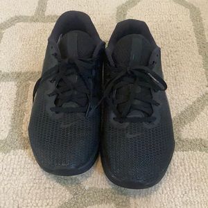 Nike Metcons